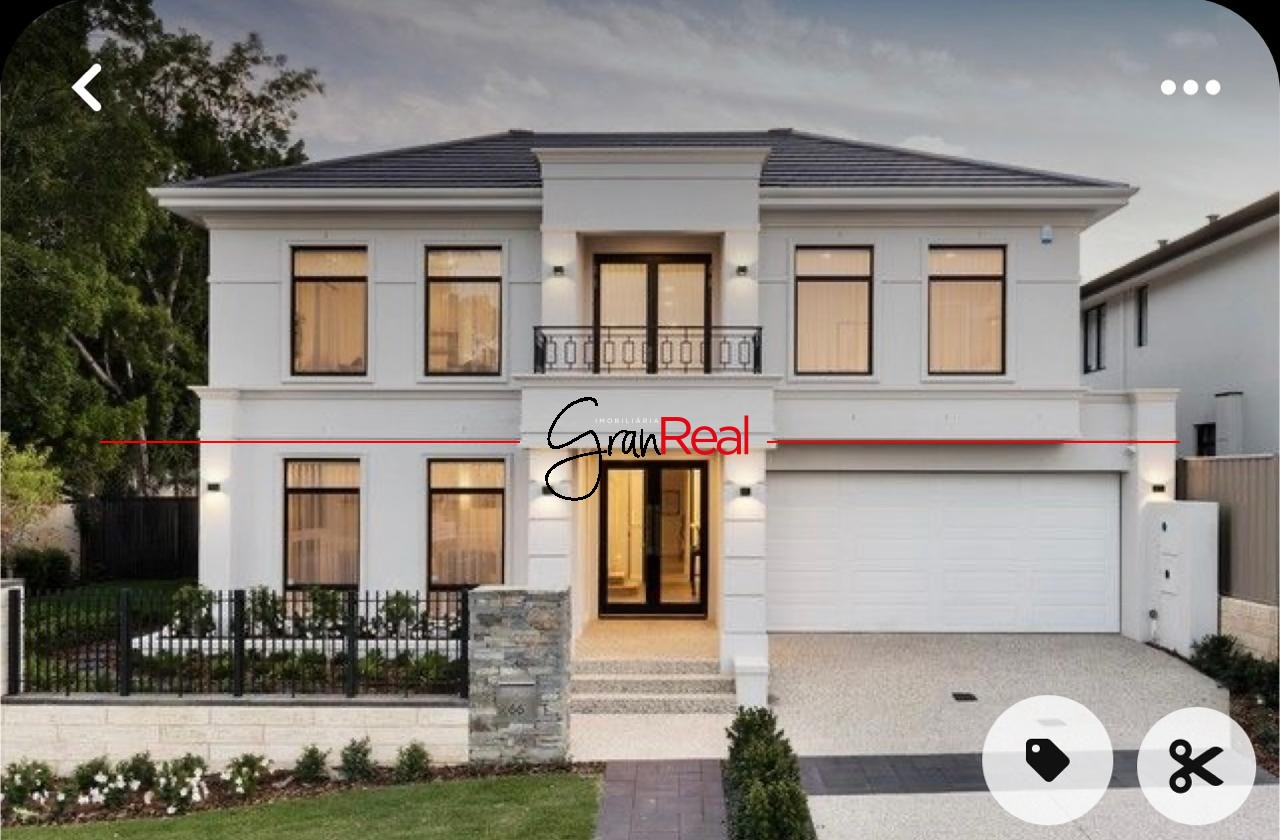 Terreno, 420 m² - Foto 4