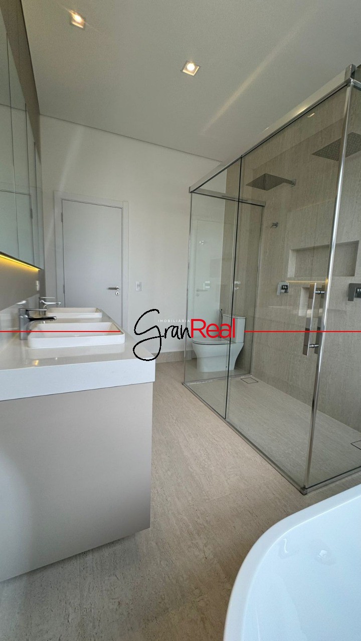 Casa de Condomínio, 5 quartos - Foto 27