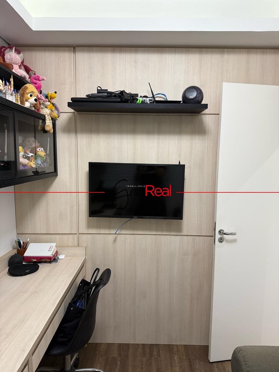 Apartamento, 3 quartos, 85 m² - Foto 17