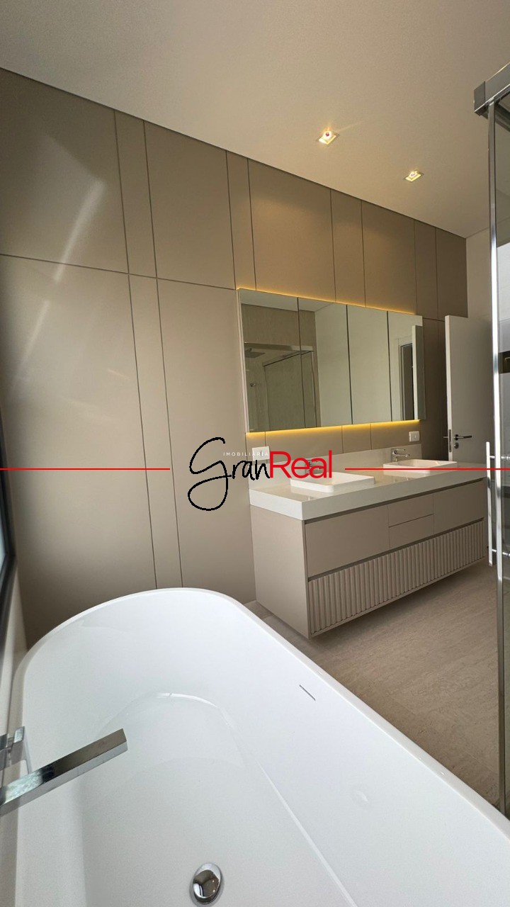 Casa de Condomínio, 5 quartos - Foto 26