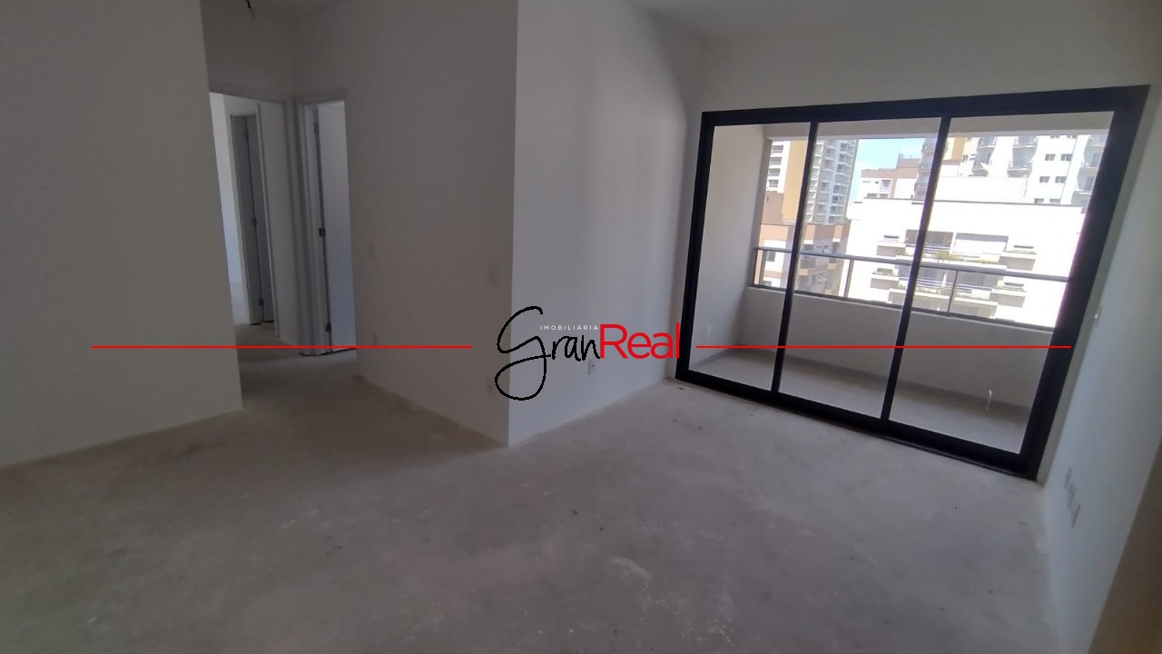 Apartamento, 2 quartos, 68 m² - Foto 3