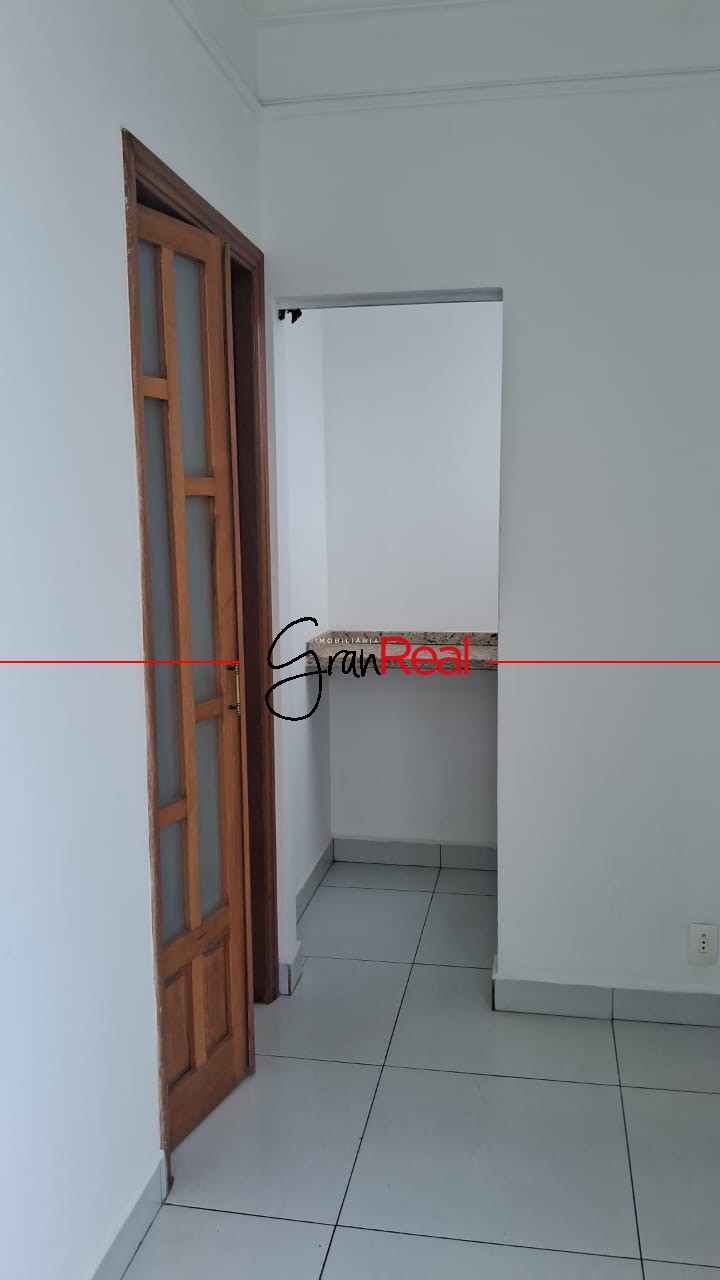 Sala-Conjunto, 59 m² - Foto 11