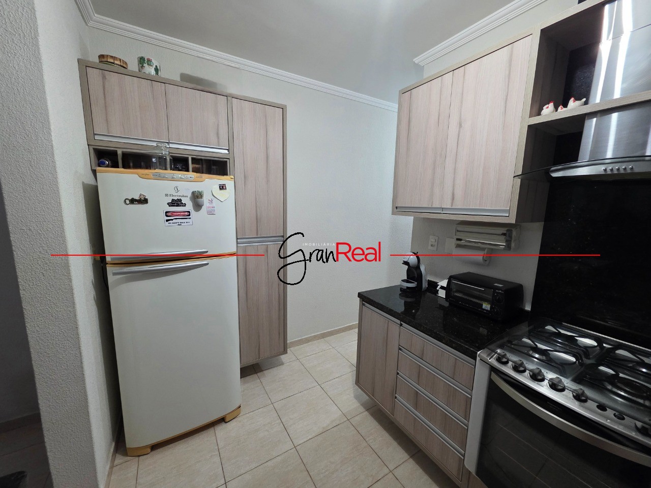 Casa, 2 quartos, 85 m² - Foto 10