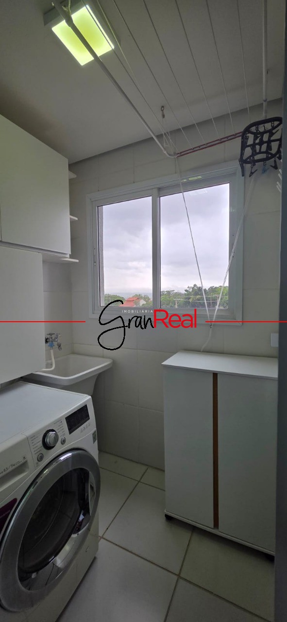 Apartamento, 2 quartos, 57 m² - Foto 11