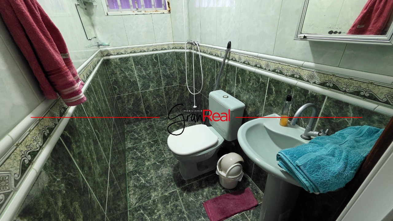 Casa, 3 quartos, 175 m² - Foto 25