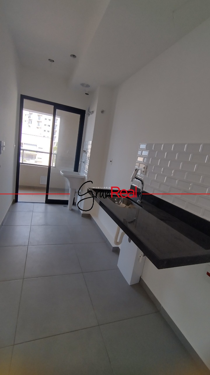 Apartamento, 2 quartos, 68 m² - Foto 7