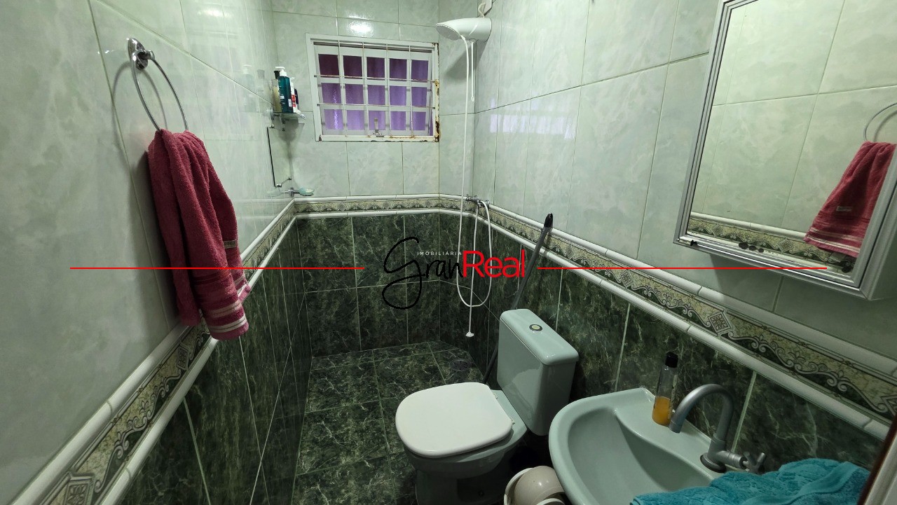 Casa, 3 quartos, 175 m² - Foto 24