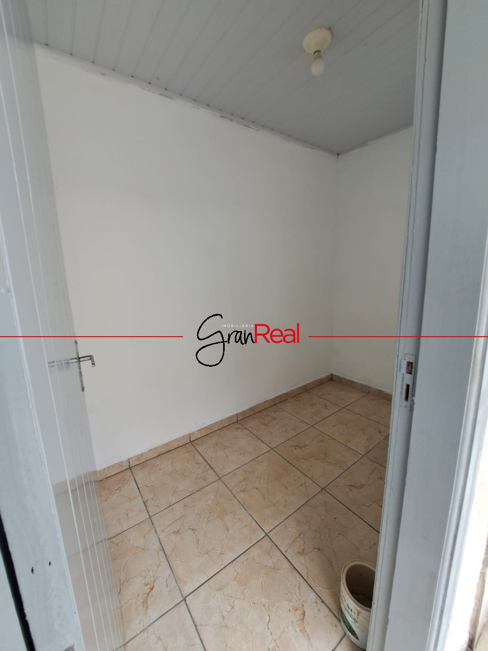 Casa, 1 quarto - Foto 4