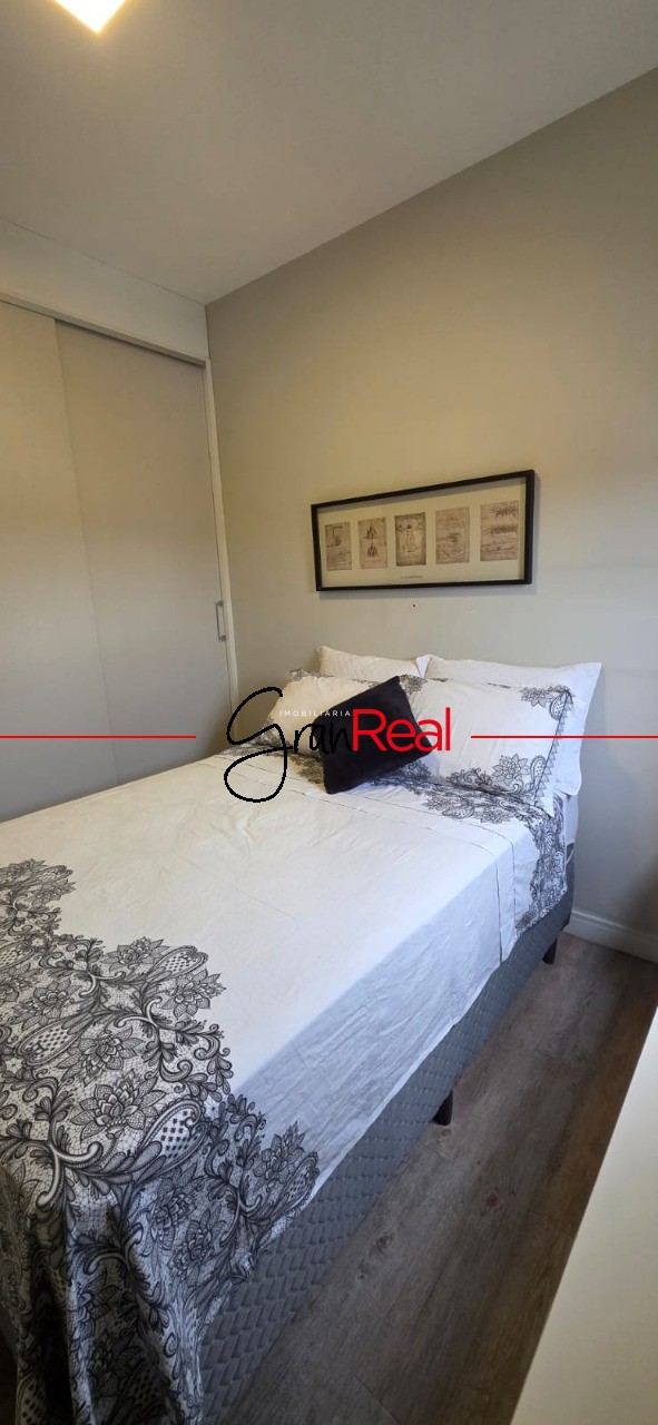 Apartamento, 2 quartos, 57 m² - Foto 12