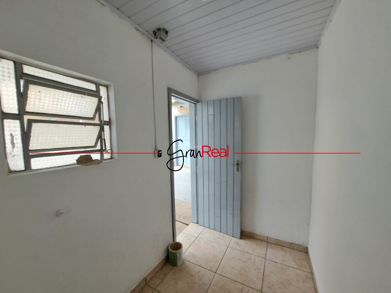 Casa, 1 quarto - Foto 5