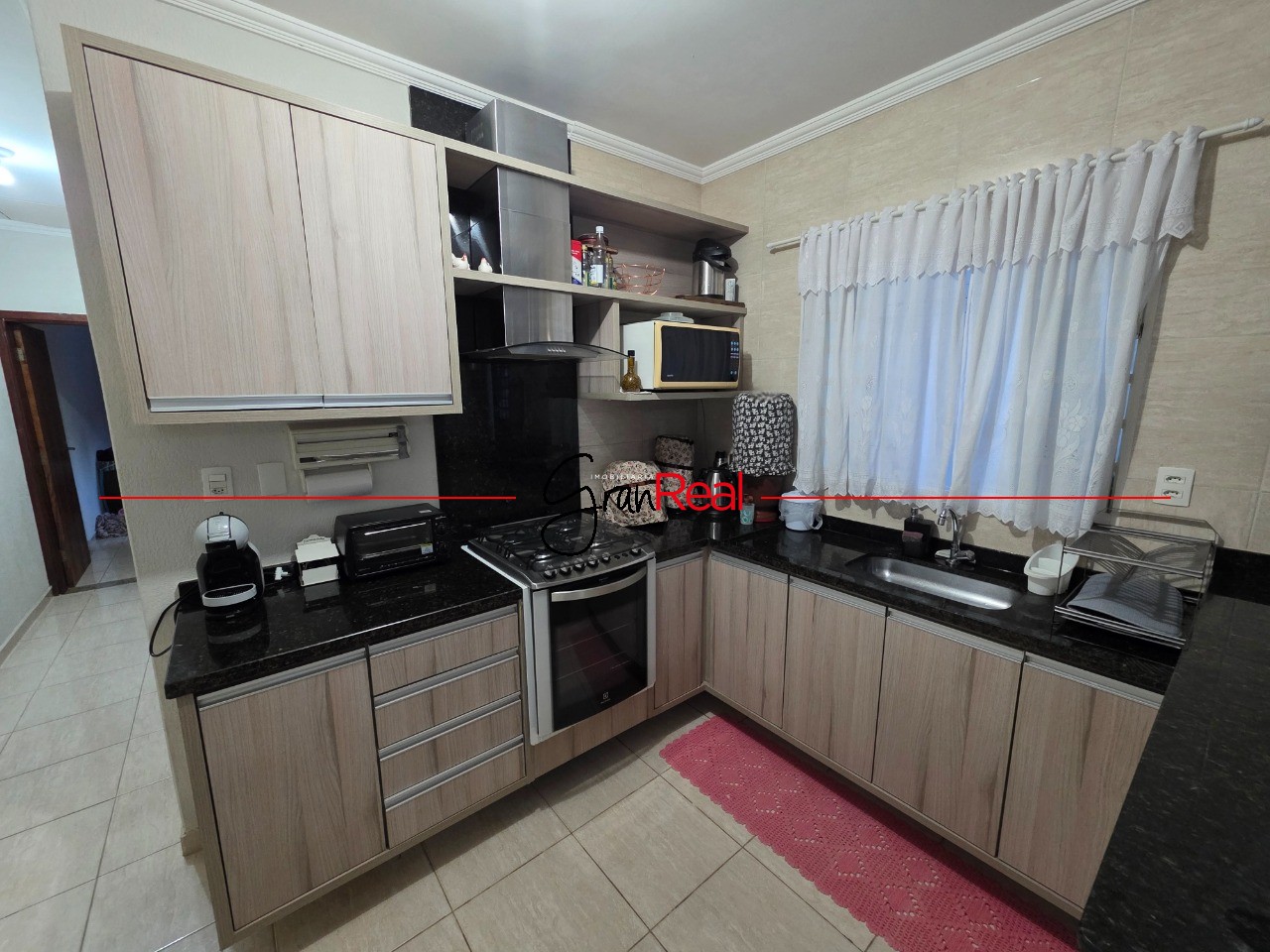 Casa, 2 quartos, 85 m² - Foto 8