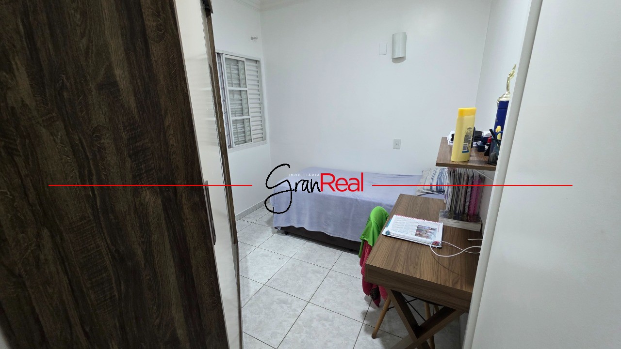 Casa, 3 quartos, 175 m² - Foto 31