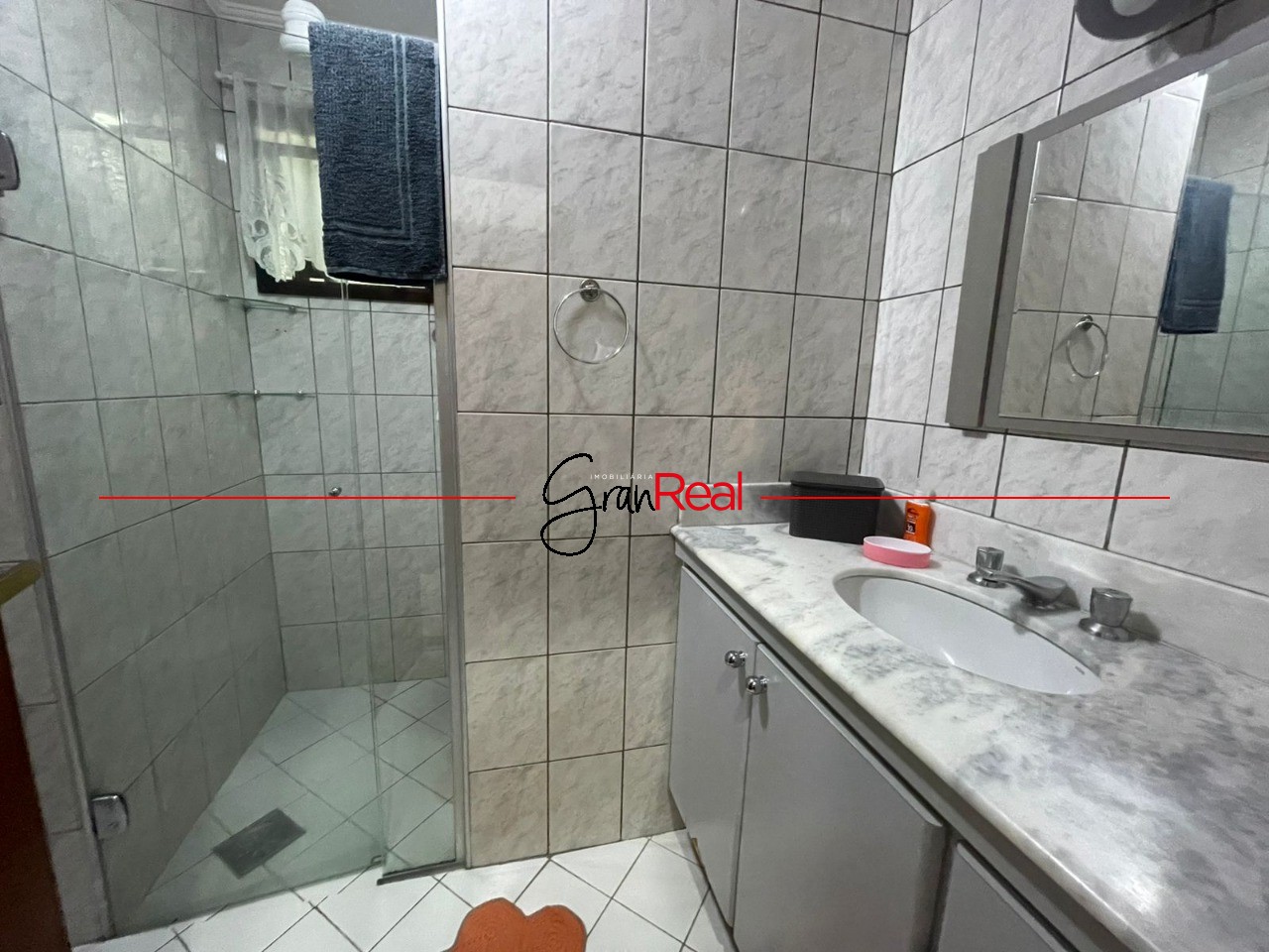 Apartamento, 3 quartos, 87 m² - Foto 9