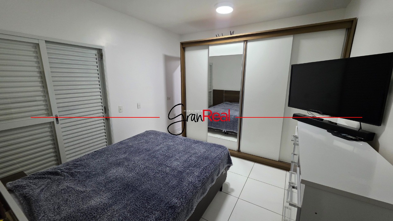 Casa, 3 quartos, 175 m² - Foto 23