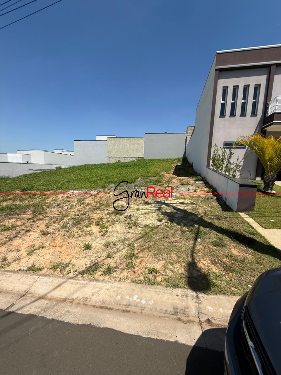 Terreno, 200 m² - Foto 6