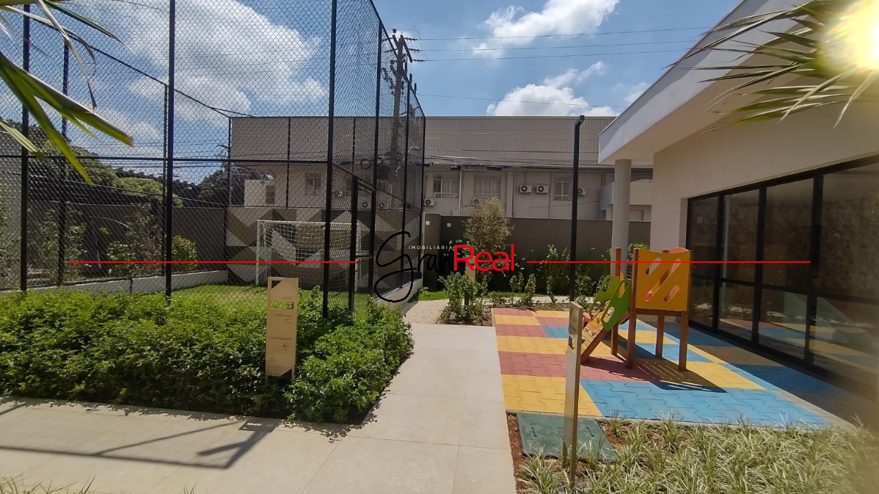 Apartamento, 2 quartos, 68 m² - Foto 14