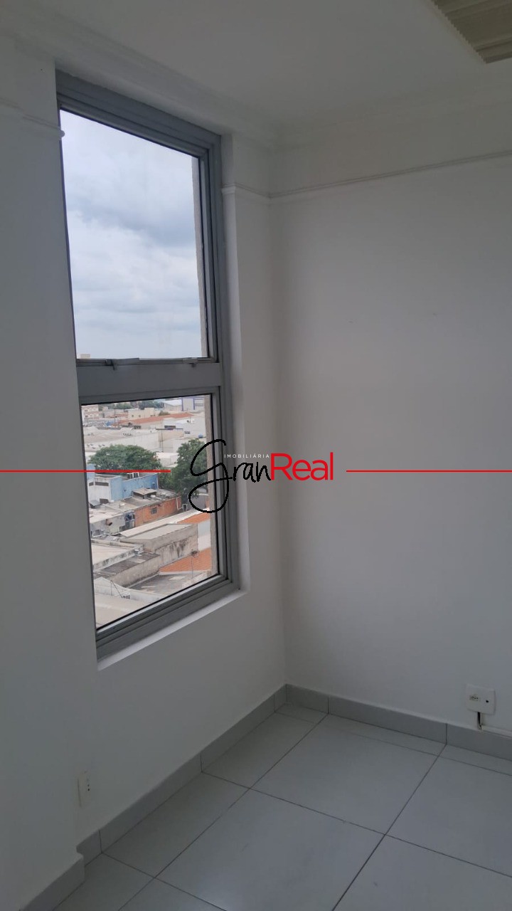 Sala-Conjunto, 59 m² - Foto 6