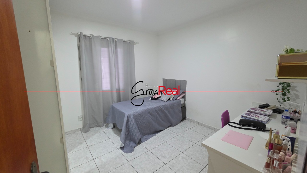 Casa, 3 quartos, 175 m² - Foto 15