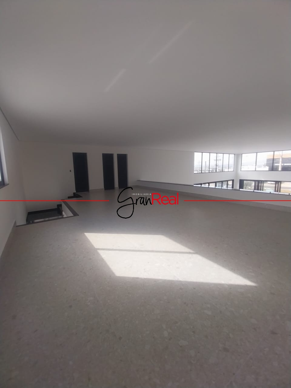 Depósito-Galpão, 285 m² - Foto 9