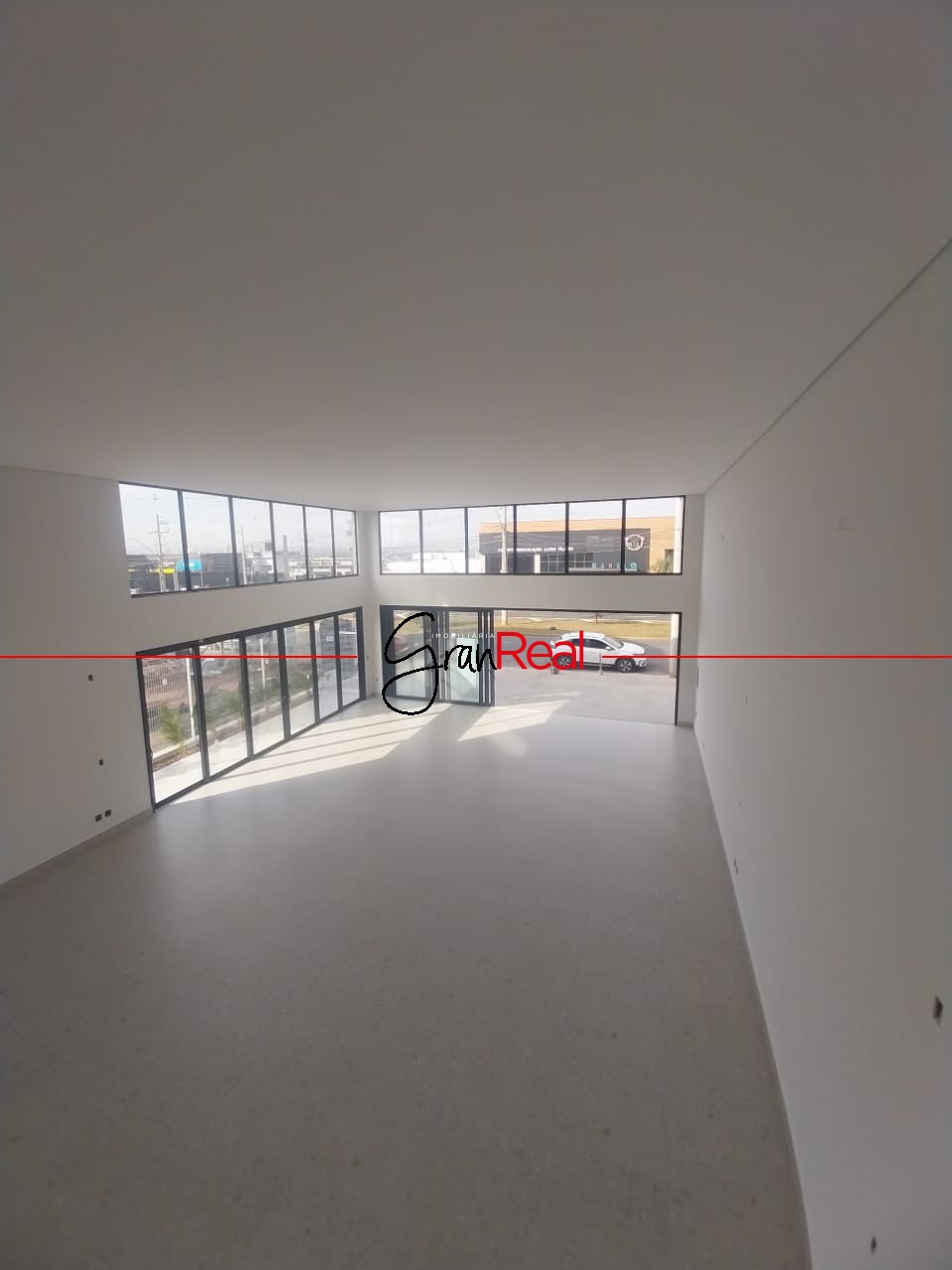 Depósito-Galpão, 285 m² - Foto 5