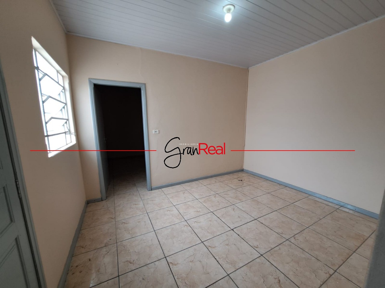 Casa, 1 quarto - Foto 11