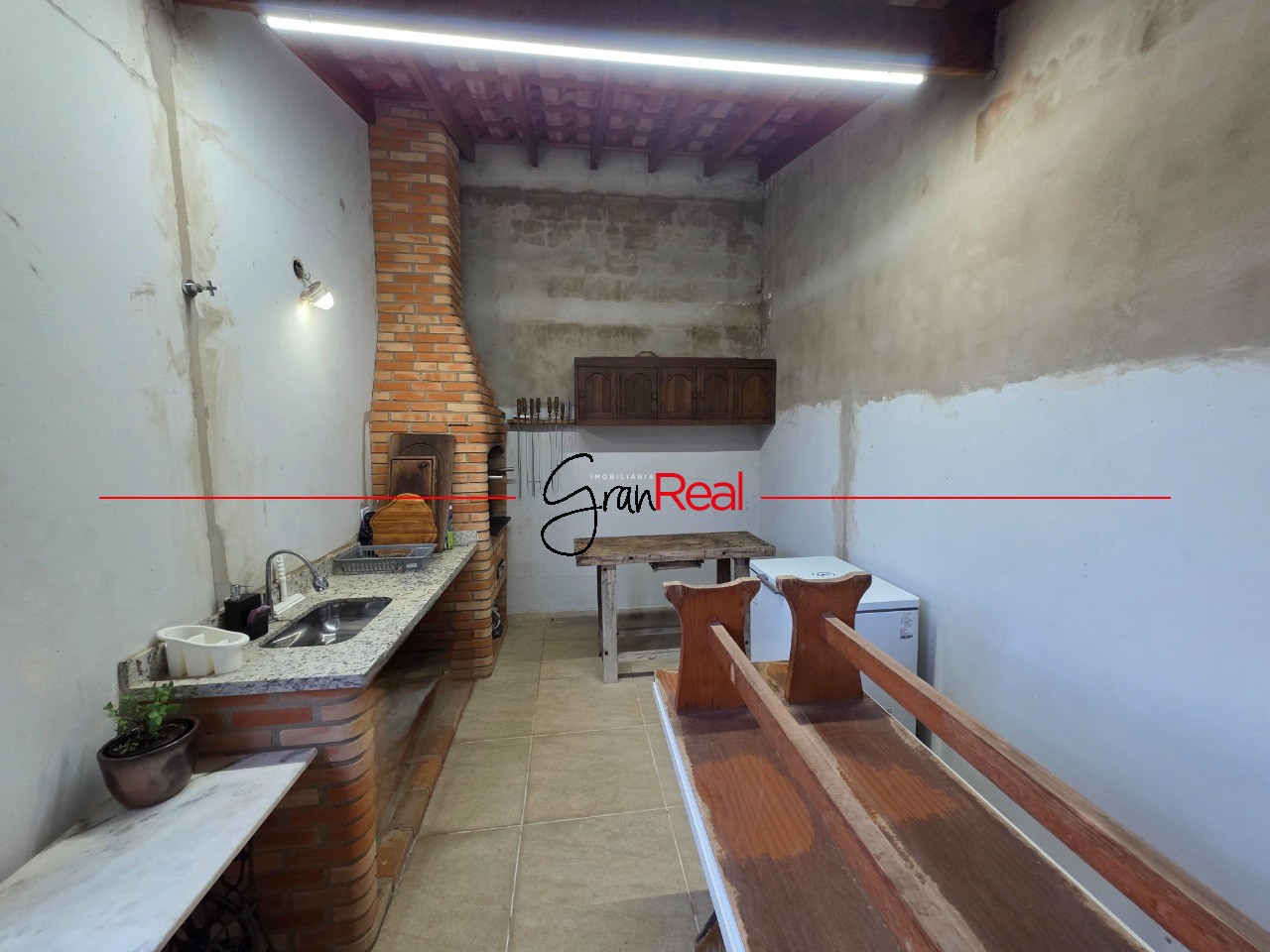 Casa, 2 quartos, 85 m² - Foto 27