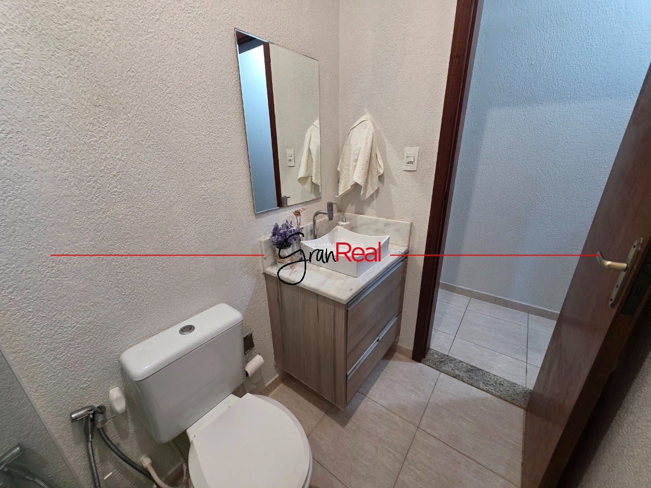 Casa, 2 quartos, 85 m² - Foto 14