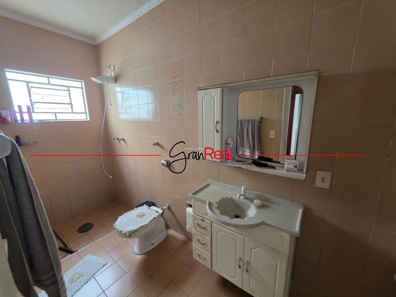 Casa, 3 quartos, 164 m² - Foto 13