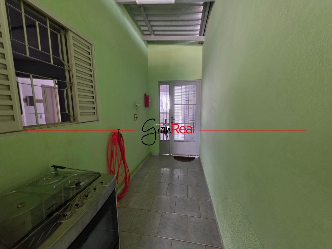 Casa, 3 quartos, 164 m² - Foto 5