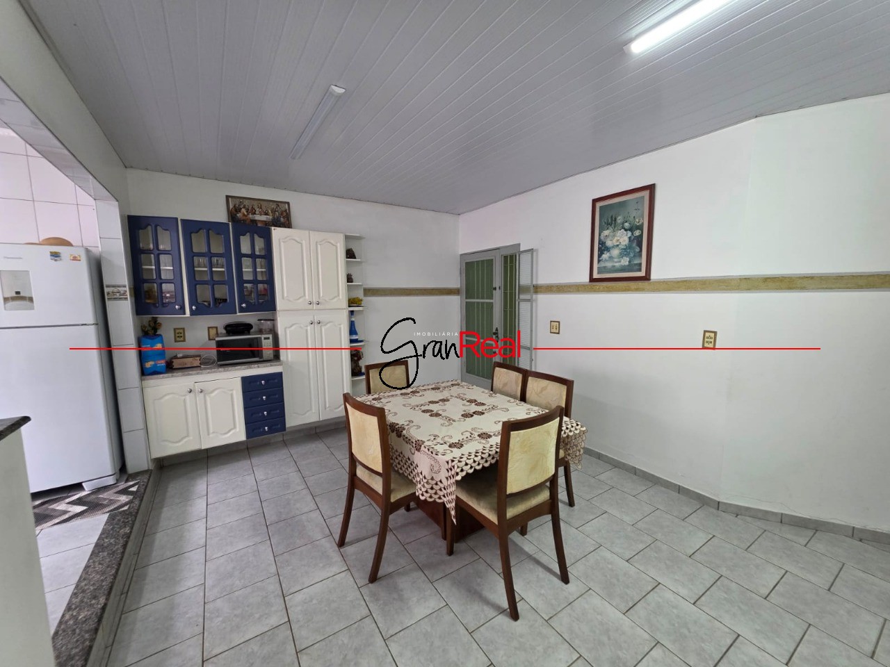 Casa, 3 quartos, 164 m² - Foto 17