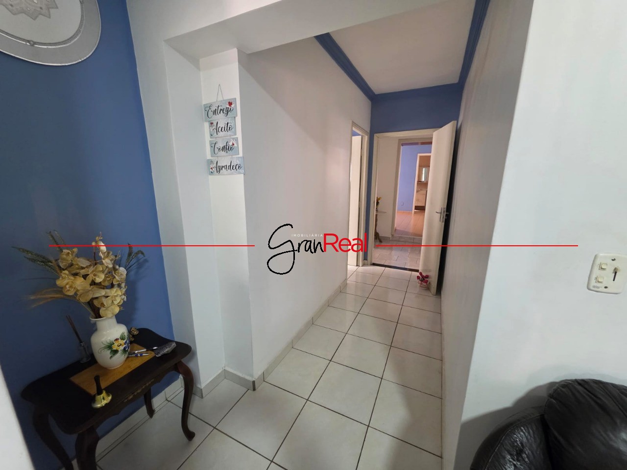 Casa, 3 quartos, 164 m² - Foto 8