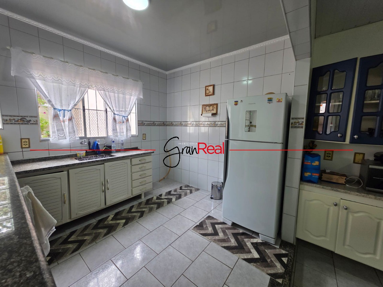 Casa, 3 quartos, 164 m² - Foto 21