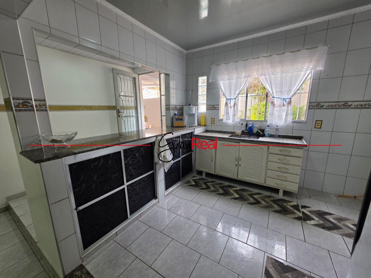 Casa, 3 quartos, 164 m² - Foto 20