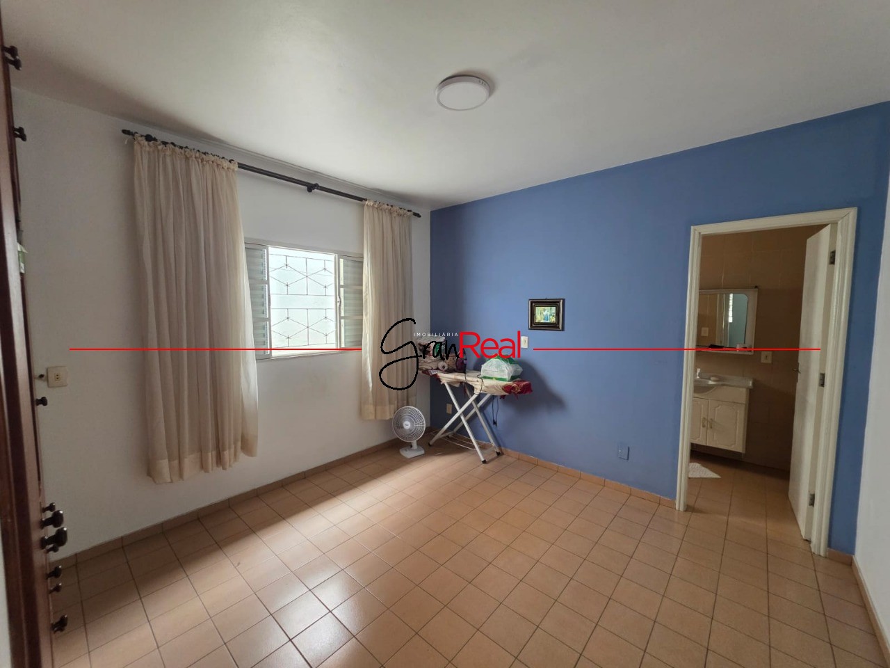 Casa, 3 quartos, 164 m² - Foto 11