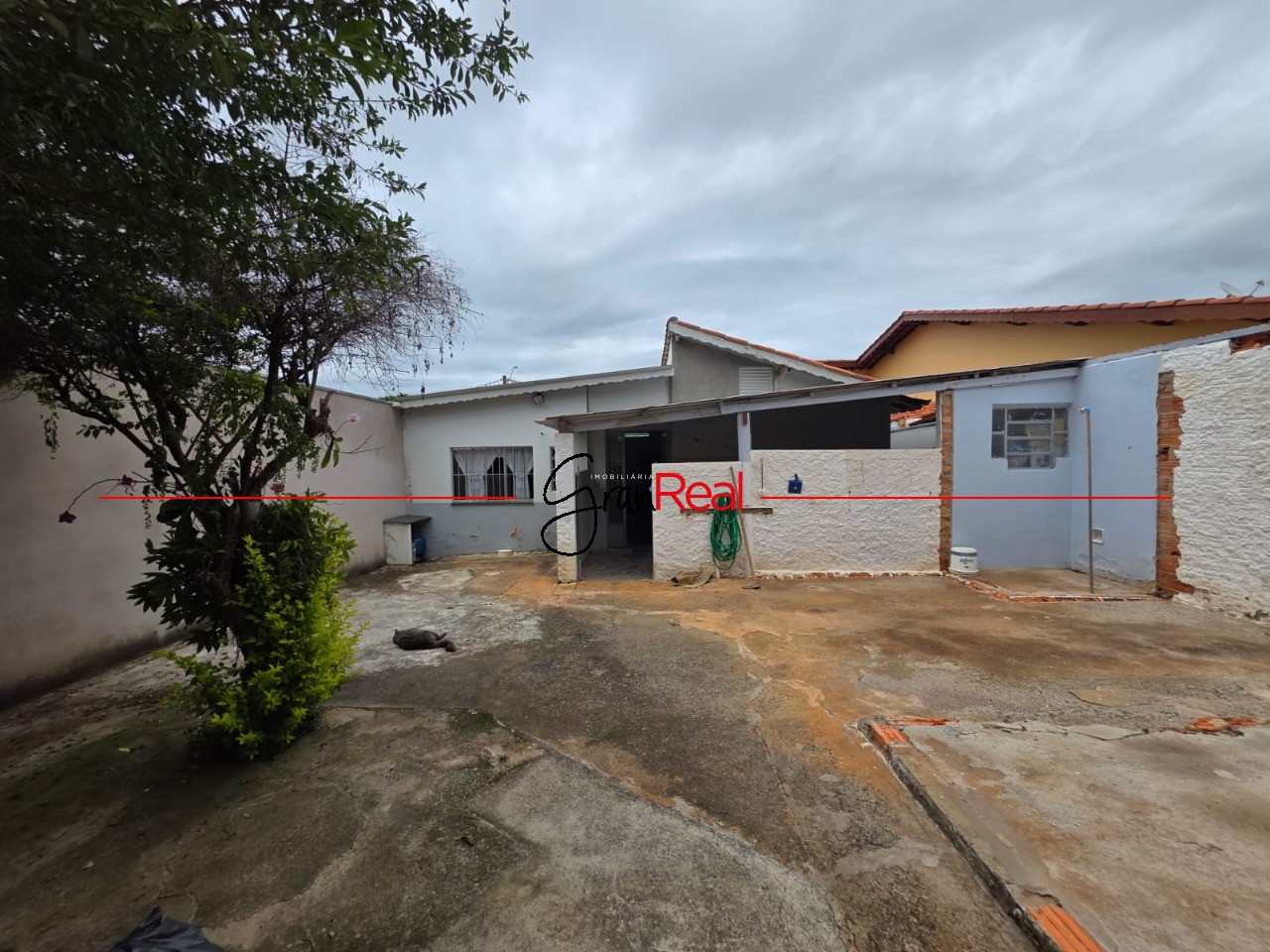 Casa, 3 quartos, 164 m² - Foto 27