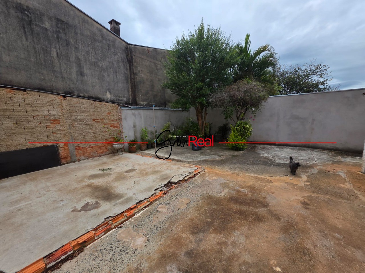 Casa, 3 quartos, 164 m² - Foto 25