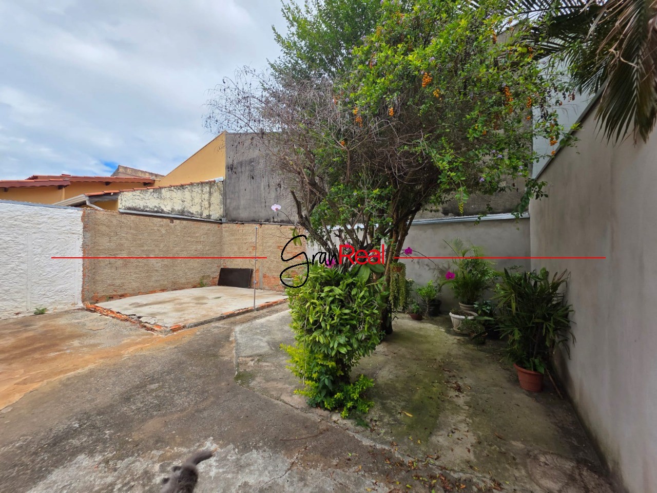 Casa, 3 quartos, 164 m² - Foto 26