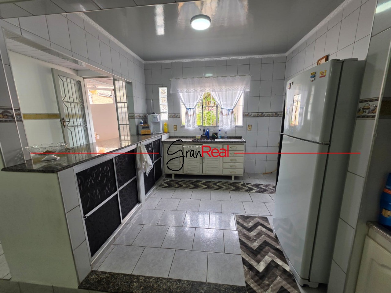 Casa, 3 quartos, 164 m² - Foto 19