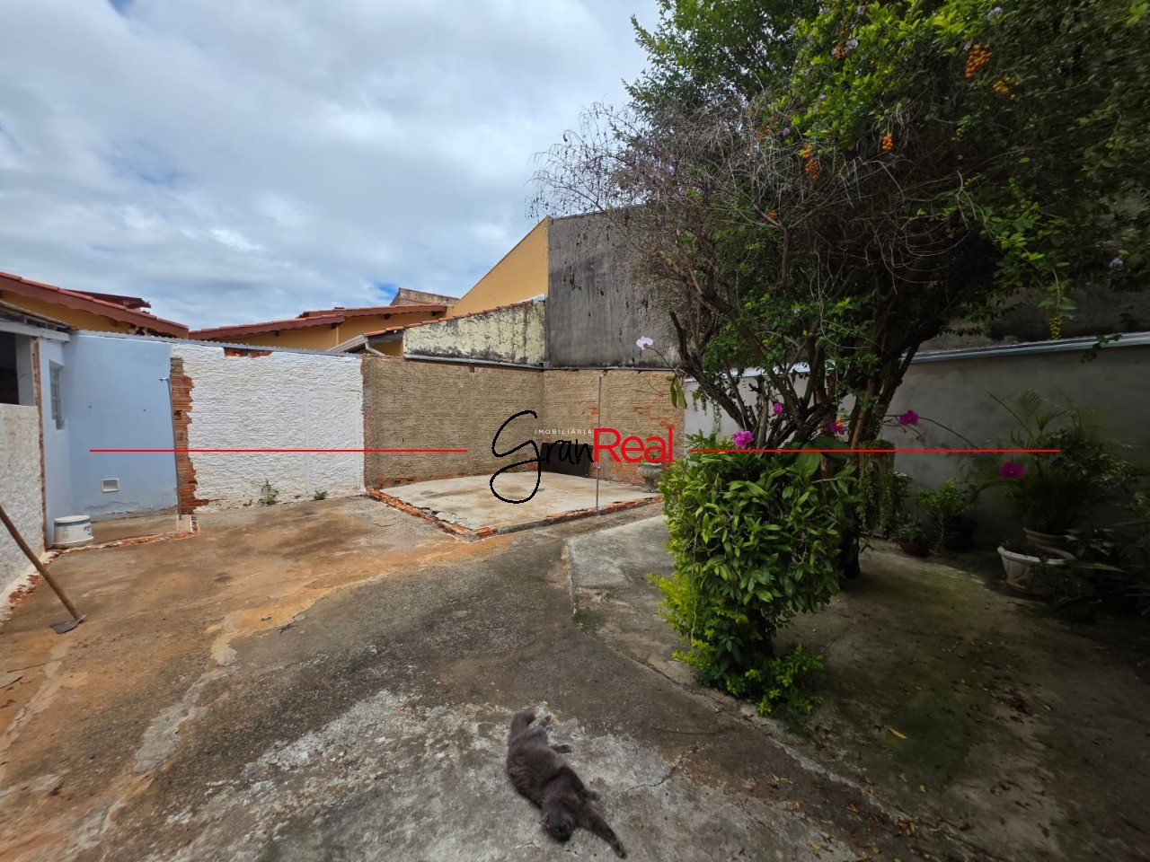 Casa, 3 quartos, 164 m² - Foto 24