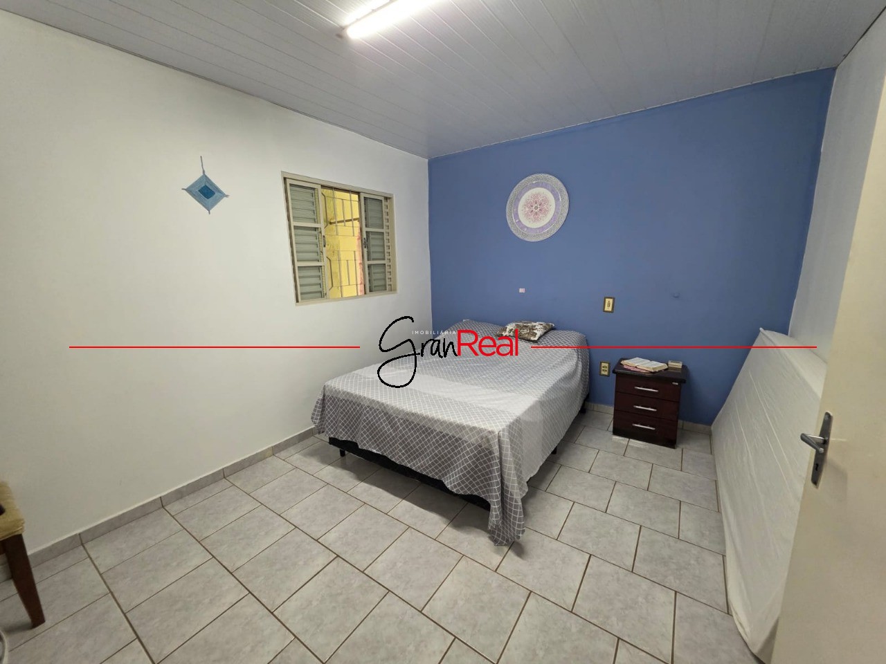 Casa, 3 quartos, 164 m² - Foto 15