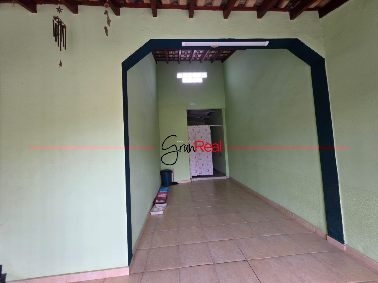 Casa, 3 quartos, 164 m² - Foto 3