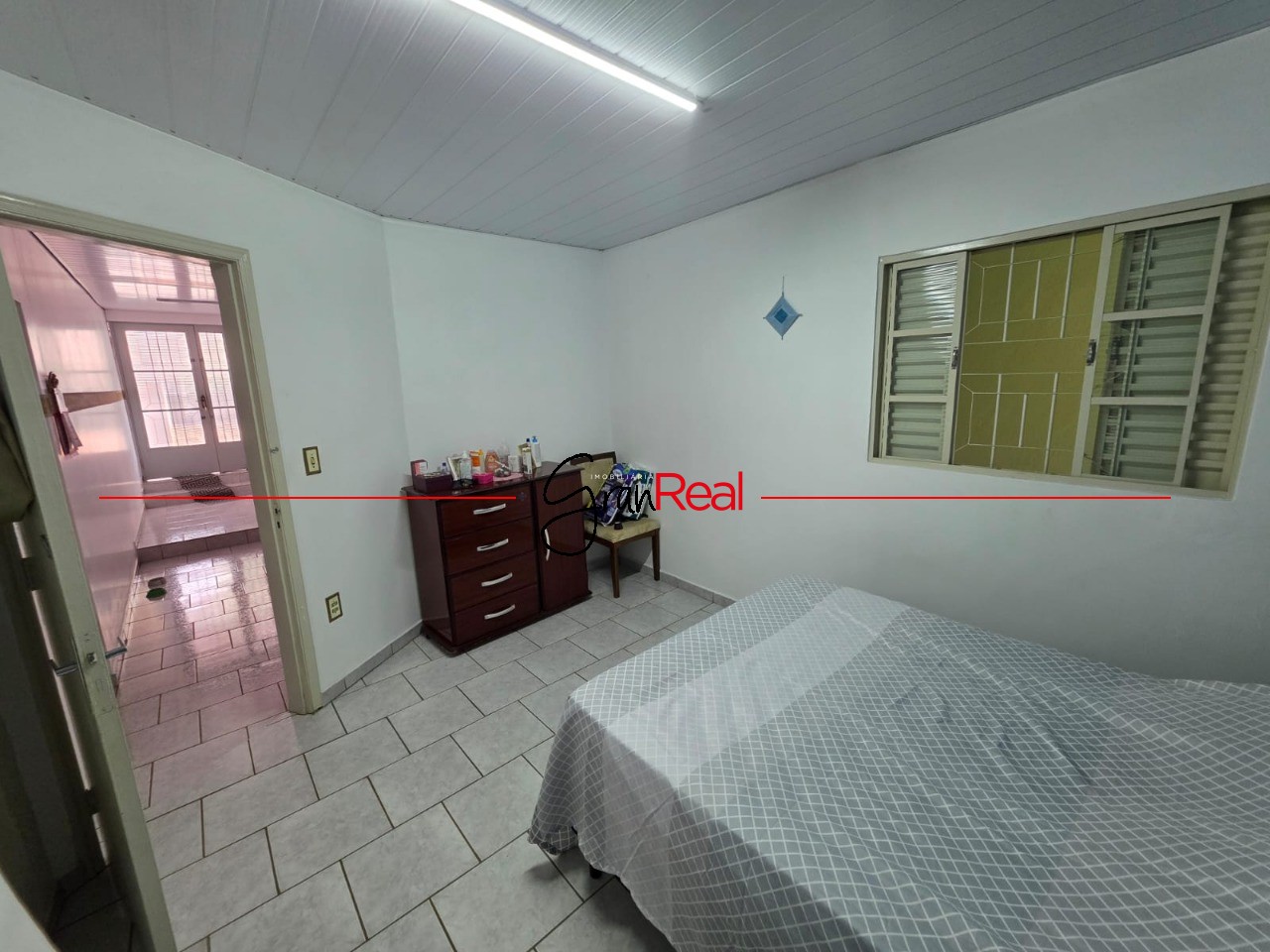 Casa, 3 quartos, 164 m² - Foto 16