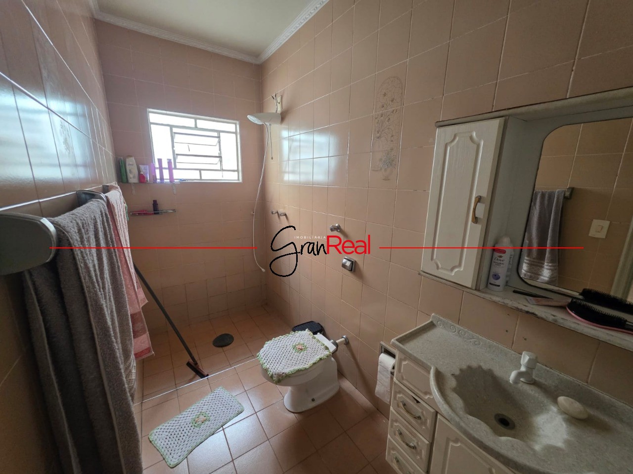 Casa, 3 quartos, 164 m² - Foto 14