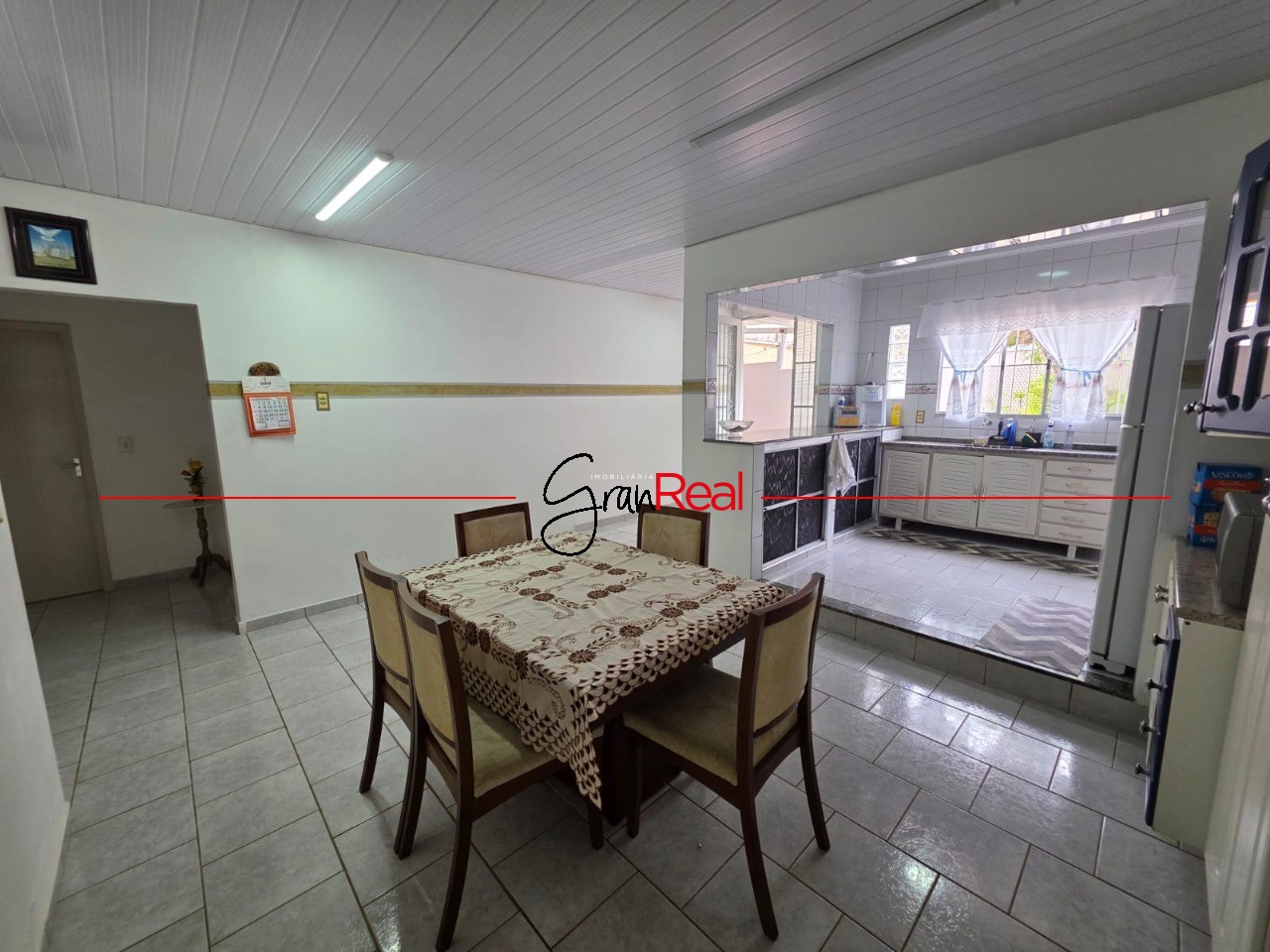 Casa, 3 quartos, 164 m² - Foto 18