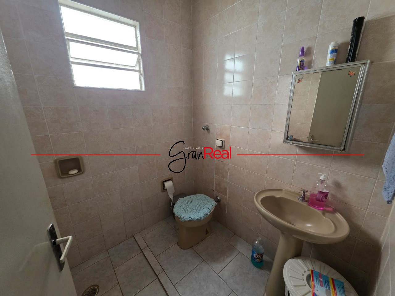 Casa, 3 quartos, 164 m² - Foto 10