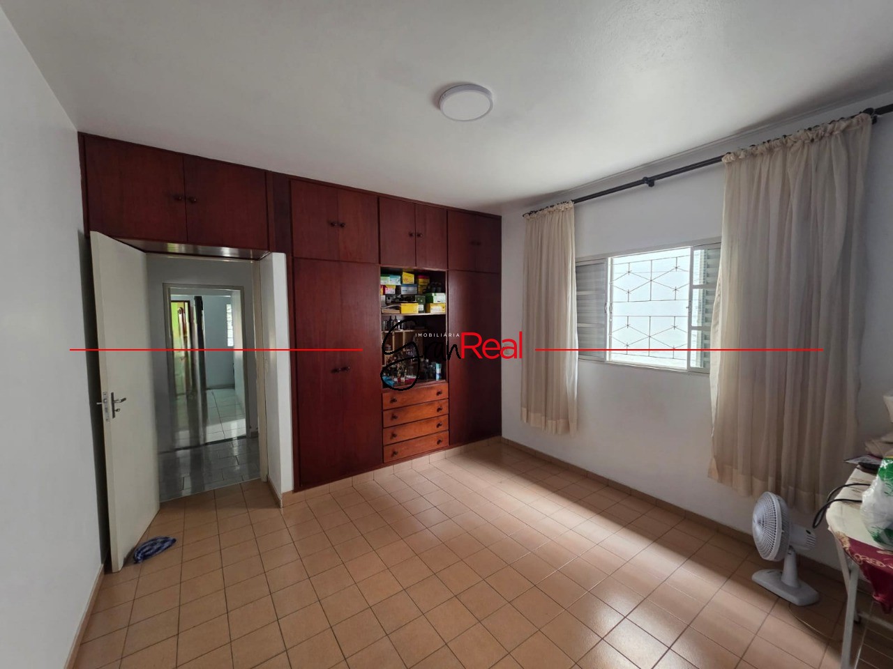 Casa, 3 quartos, 164 m² - Foto 12