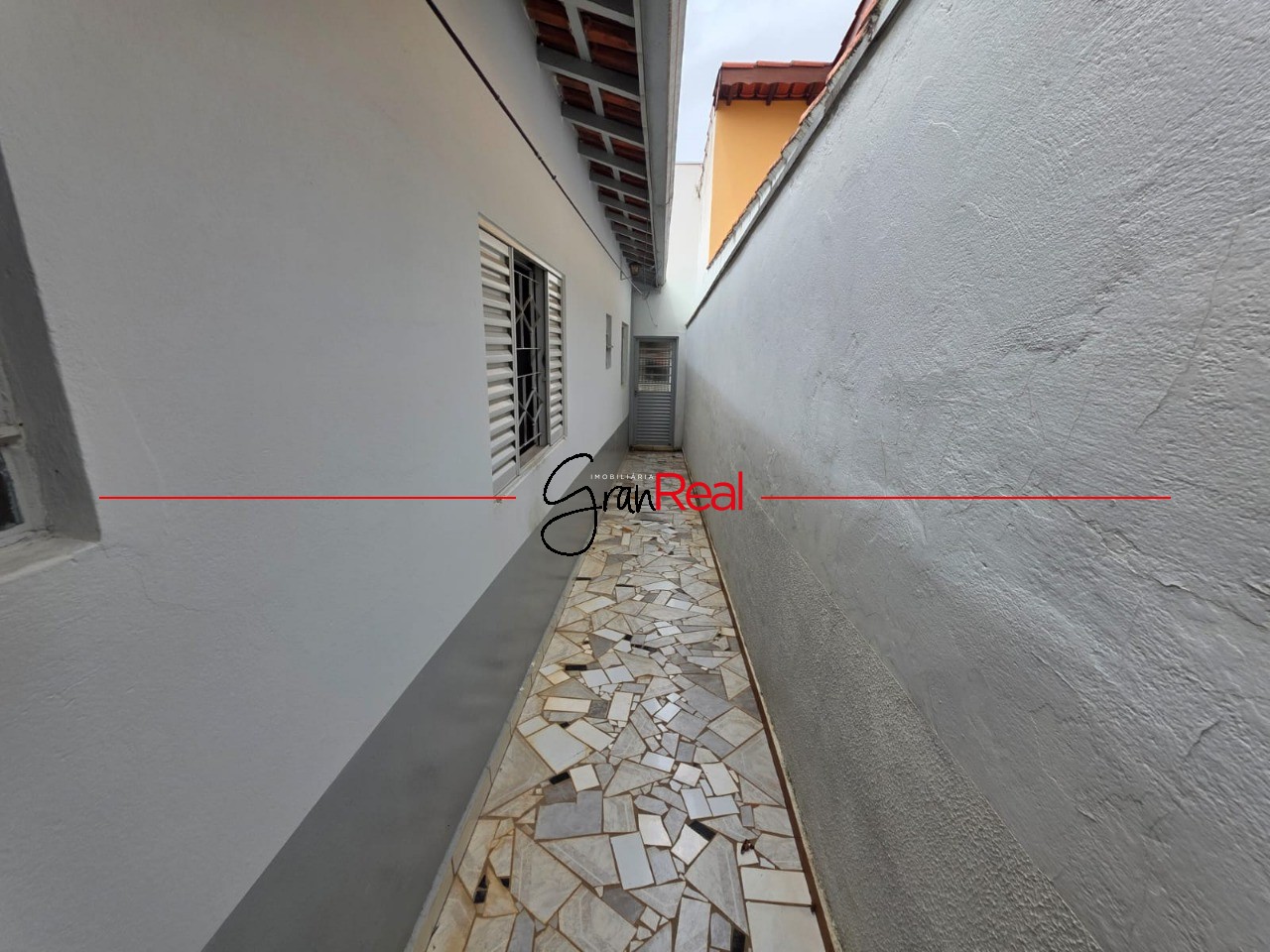 Casa, 3 quartos, 164 m² - Foto 22