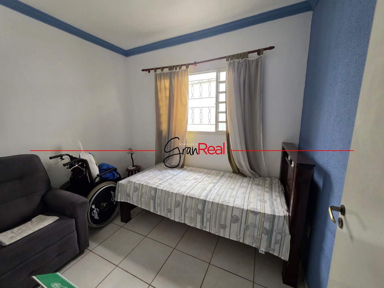 Casa, 3 quartos, 164 m² - Foto 9