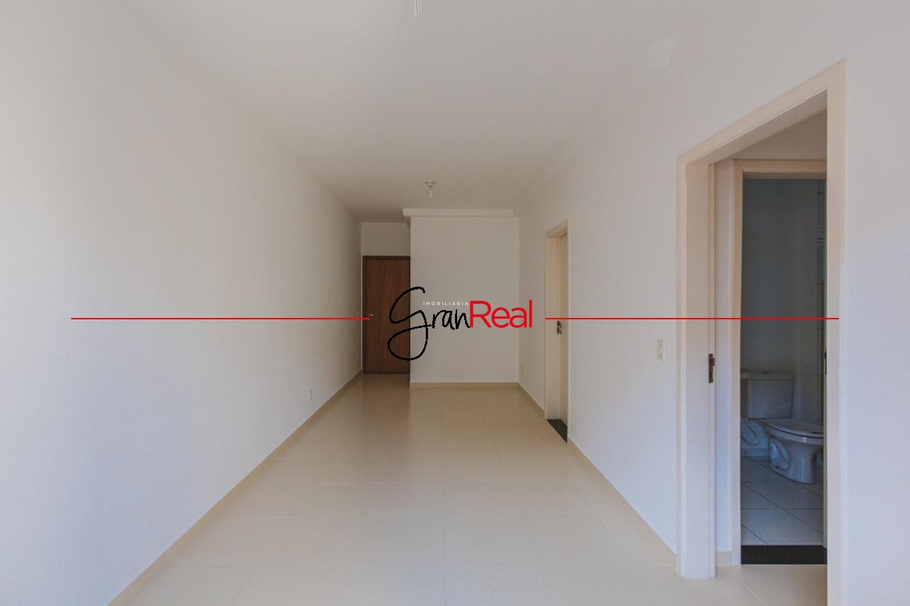 Apartamento, 2 quartos, 71 m² - Foto 2