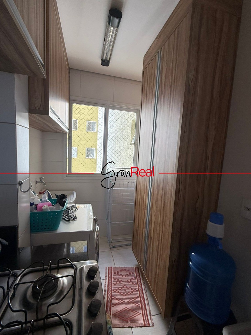 Apartamento, 3 quartos, 69 m² - Foto 16